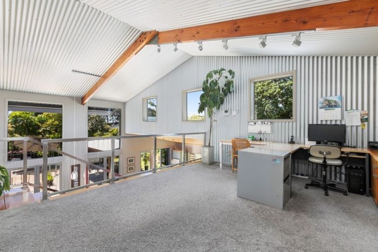 Photo of property in 305a No 3 Road, Te Puke, 3183