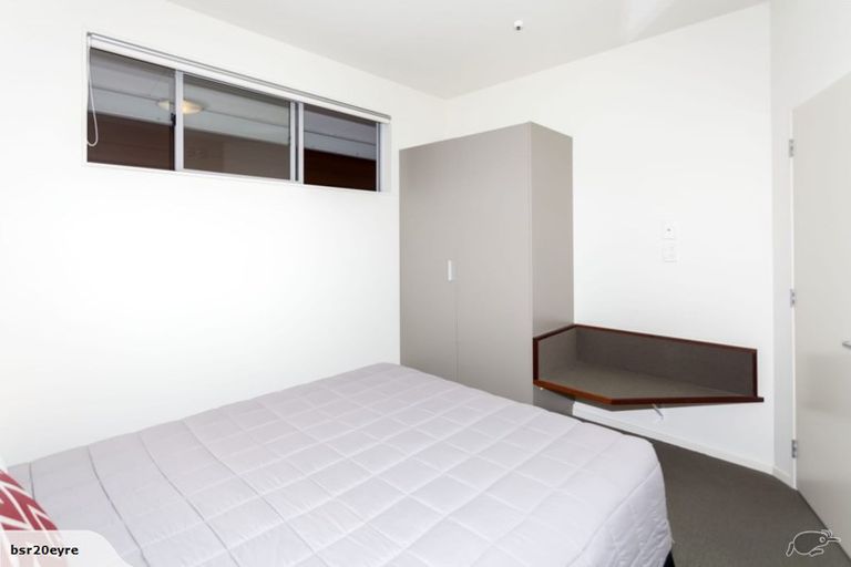 Photo of property in 21/18u Eyre Street, Whitianga, 3510