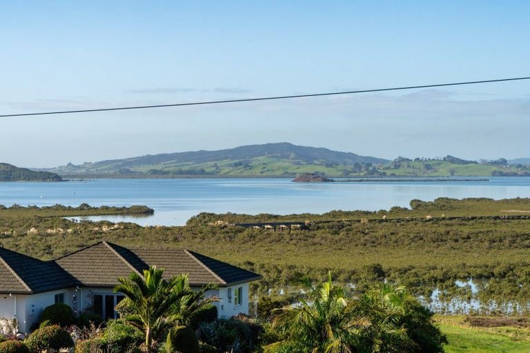 Photo of property in 107 Toetoe Road, Otaika, Whangarei, 0170