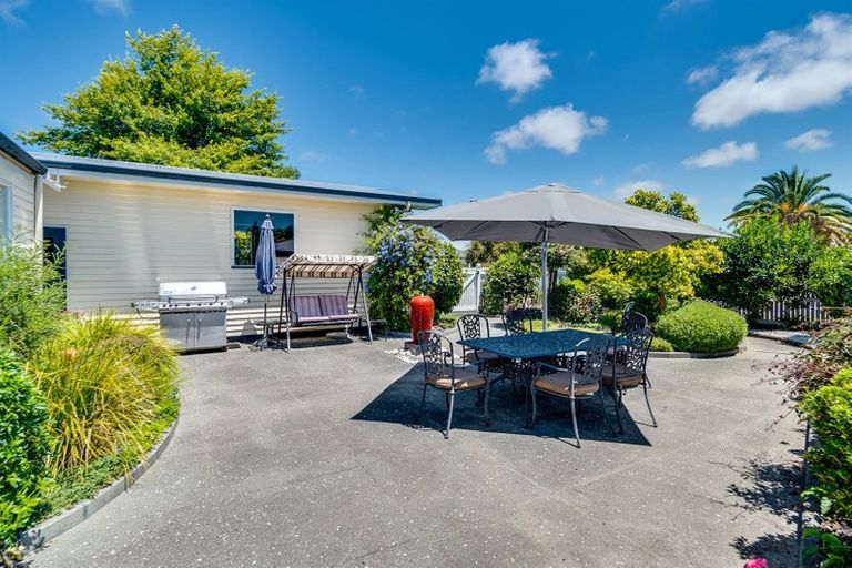 Photo of property in 66 King Street, Taradale, Napier, 4112
