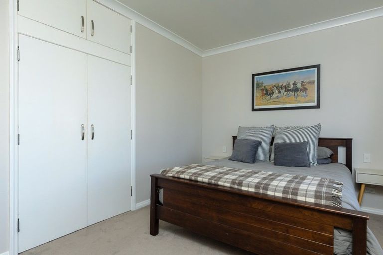 Photo of property in 3a Eltham Road, Blenheim, 7201