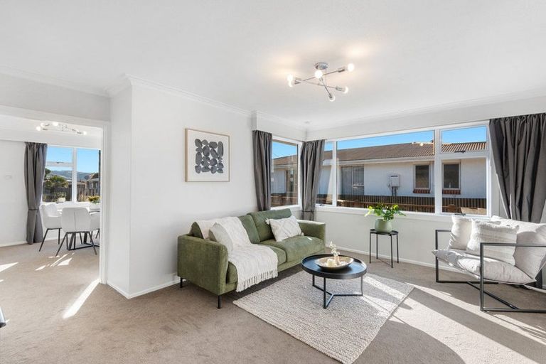 Photo of property in Clifton House, 7 Graham Street, Dunedin Central, Dunedin, 9016