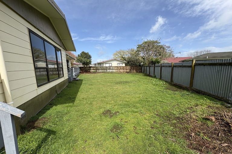 Photo of property in 46 Grange Avenue, Nawton, Hamilton, 3200