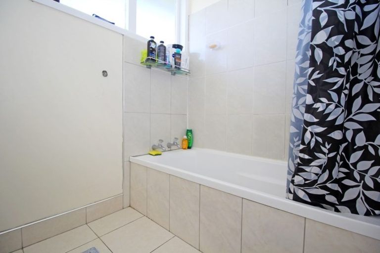 Photo of property in 13a George Street, Mangere East, Auckland, 2024