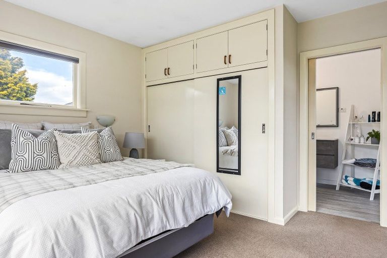 Photo of property in 13 Voss Street, Shirley, Christchurch, 8013