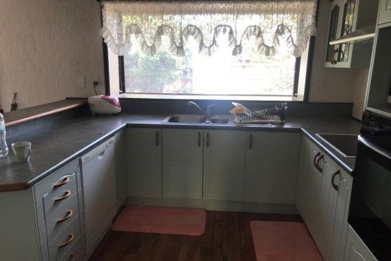 Photo of property in 30 Corfe Street, Ilam, Christchurch, 8041