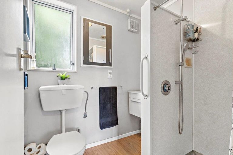 Photo of property in 106b Colombo Road, Masterton, 5810