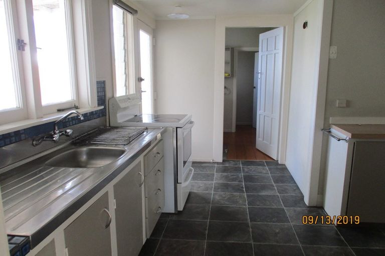 Photo of property in 48 Lorne Street, Morrinsville, 3300