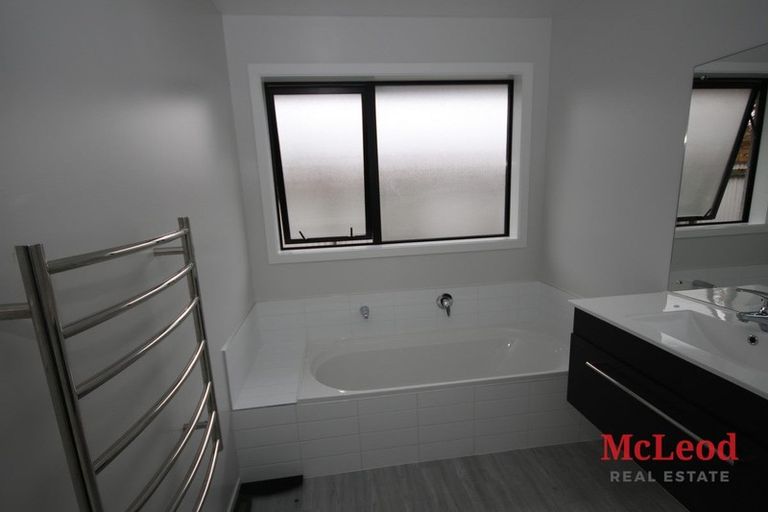 Photo of property in 88a Alford Forest Road, Allenton, Ashburton, 7700