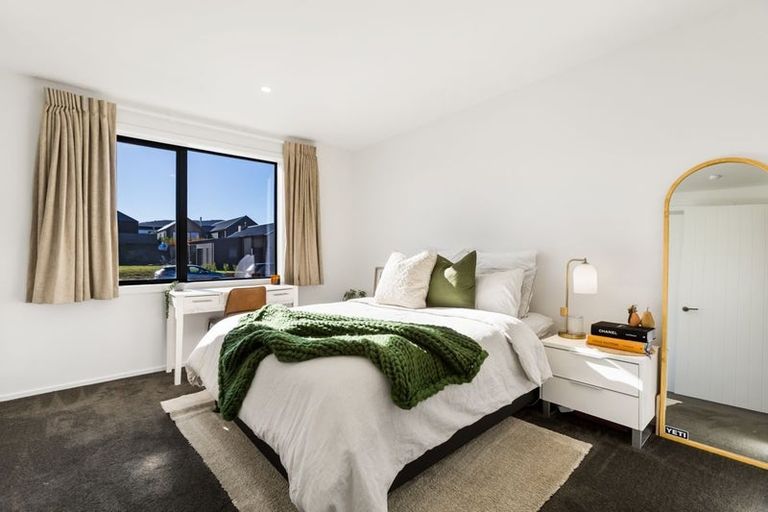 Photo of property in 54 Avalon Station Drive, Wanaka, 9305