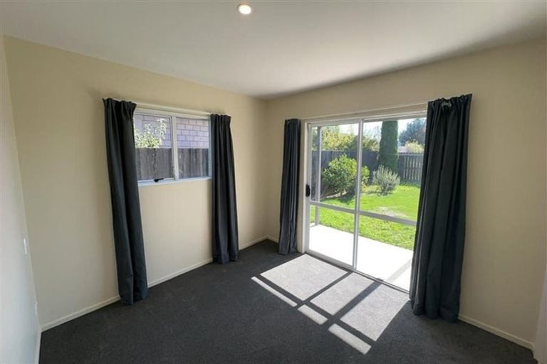 Photo of property in 39 Uxbridge Street, Renwick, 7204