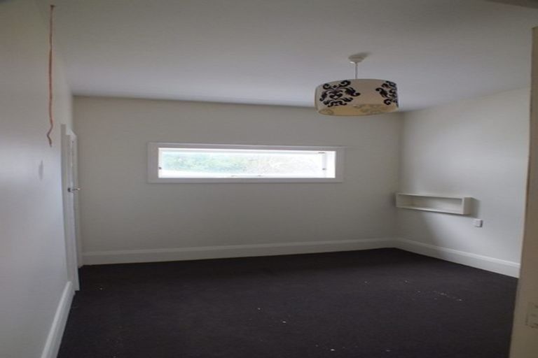 Photo of property in 340 Worcester Street, Linwood, Christchurch, 8011
