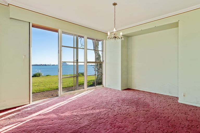 Photo of property in 15 Mersea Place, Maungatapu, Tauranga, 3112