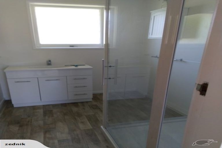 Photo of property in 72b Seaview Road, Paraparaumu Beach, Paraparaumu, 5032