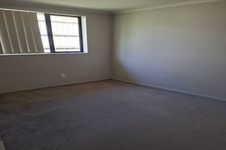 Photo of property in 41 Keri Vista Rise, Papakura, 2110