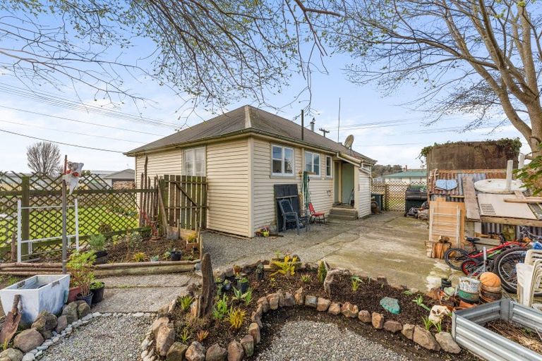Photo of property in 4 King Street, Pahiatua, 4910