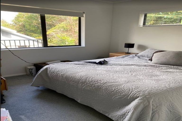 Photo of property in 18 Phoenix Place, Dinsdale, Hamilton, 3204