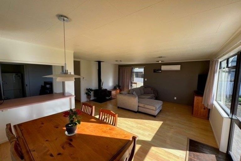 Photo of property in 30 Elizabeth Street, Tuakau, 2121