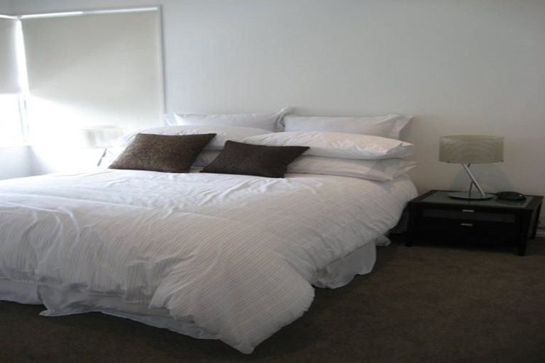 Photo of property in 67 Saddleback Grove, Karori, Wellington, 6012