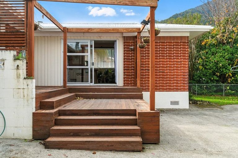 Photo of property in 7 Henton Street, Te Aroha, 3320