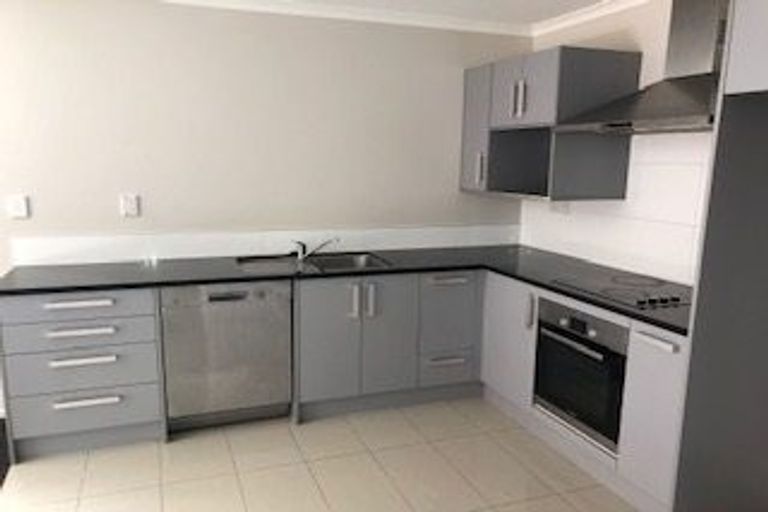 Photo of property in 9c Kakanui Avenue, Hillcrest, Hamilton, 3216
