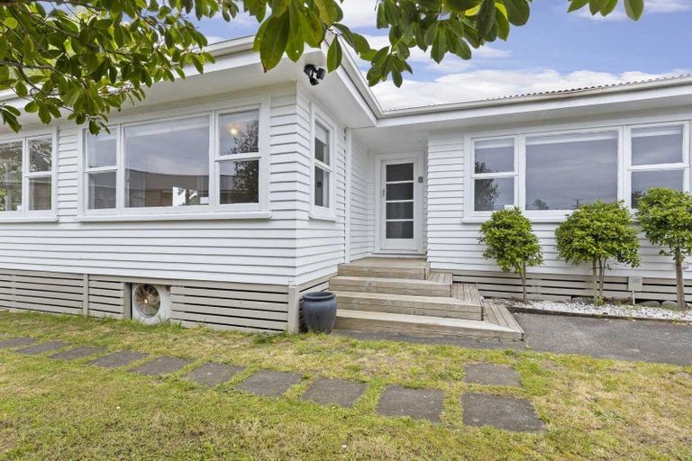 Photo of property in 56a Woodleigh Street, Frankleigh Park, New Plymouth, 4310