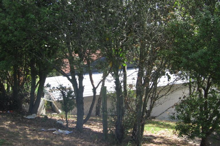 Photo of property in 2/49a Manuka Road, Bayview, Auckland, 0629