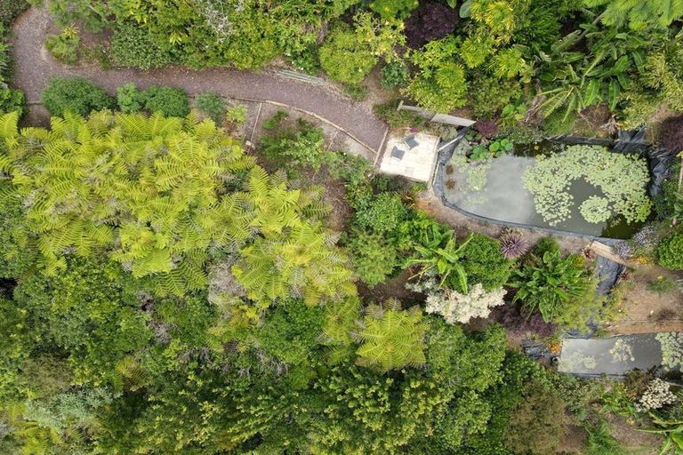 Photo of property in 37 Rarere Terrace, Kerikeri, 0230