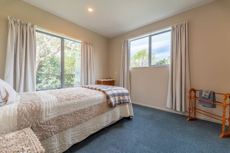 Photo of property in 243 Pages Road, Gleniti, Timaru, 7910