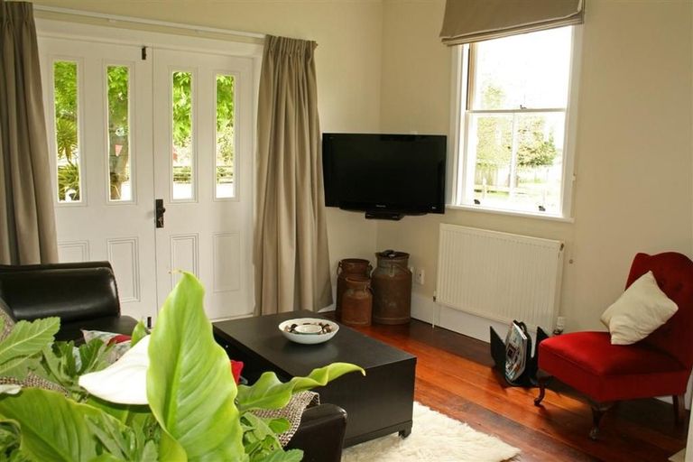 Photo of property in 48 Kemptons Line, Greytown, 5794