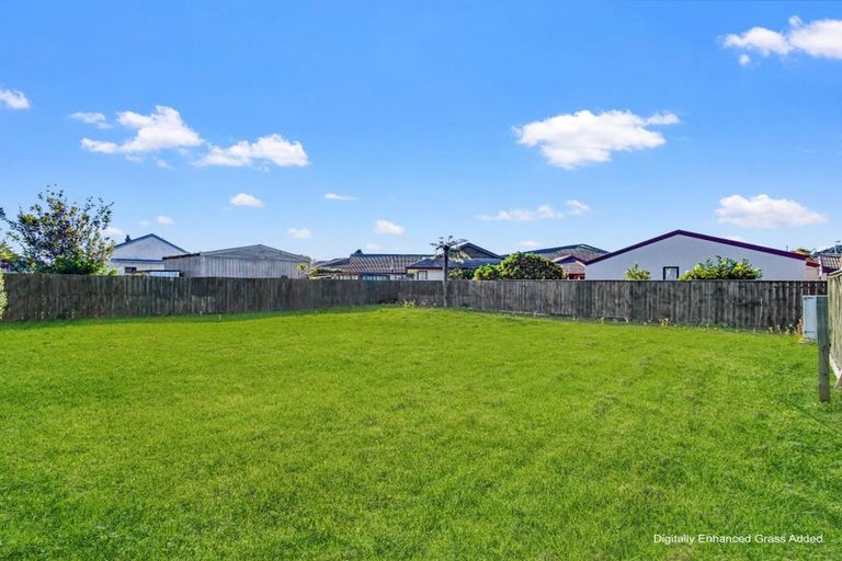 Photo of property in 60a Pohutu Street, Whakatane, 3120