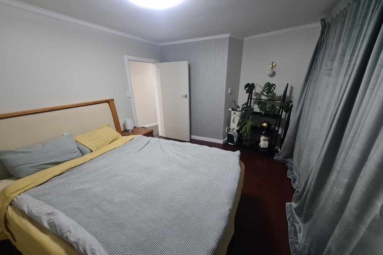 Photo of property in 109 Thomson Street, Tinwald, Ashburton, 7700