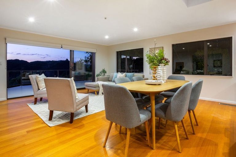 Photo of property in 22 Sailmaker Close, Whitby, Porirua, 5024