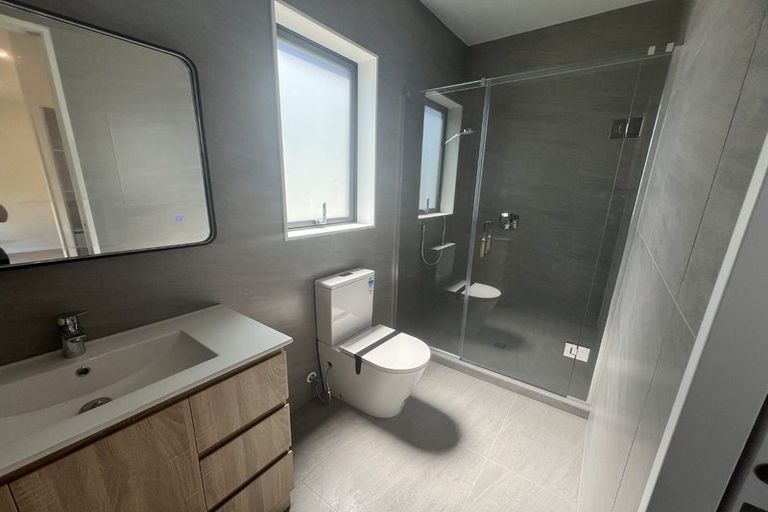 Photo of property in 44 Ta Moko Drive, Gulf Harbour, 0930