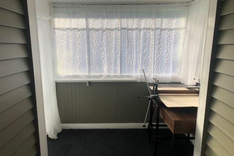 Photo of property in 90 Fitzherbert Street, Hokitika, 7810