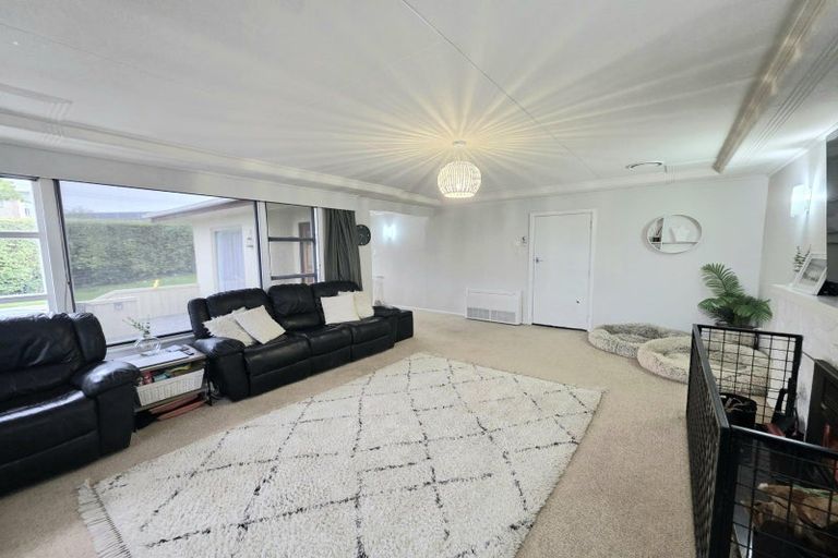 Photo of property in 152 Eden Street, Oamaru, 9400