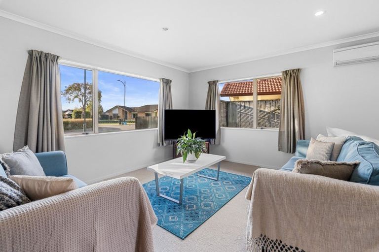 Photo of property in 30 Kereru Place, Pyes Pa, Tauranga, 3112