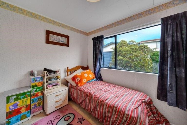 Photo of property in 39 Tawa Street, Hawera, 4610