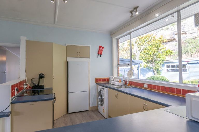 Photo of property in 20 Cranley Street, Musselburgh, Dunedin, 9013