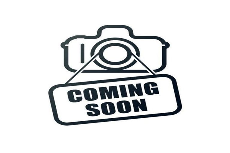 Photo of property in 2/32 Hinekura Avenue, Taupo, 3330