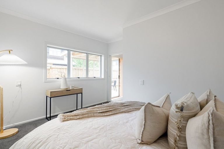 Photo of property in 68 Mansel Avenue, Hillcrest, Hamilton, 3216