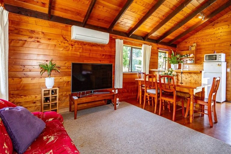 Photo of property in 47 Miro Street, Ohakune, 4625