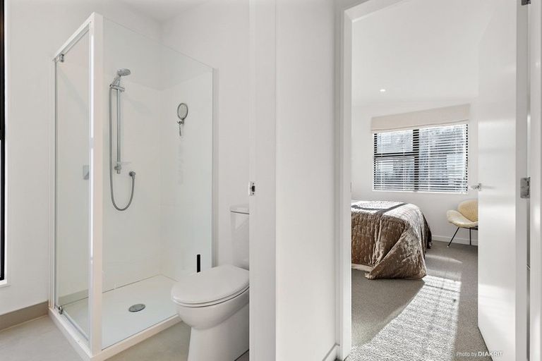 Photo of property in 20u6 Trent Street, Island Bay, Wellington, 6023