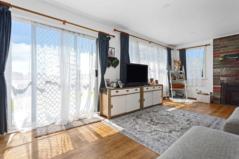 Photo of property in 23 Mananui Crescent, Whakatane, 3120