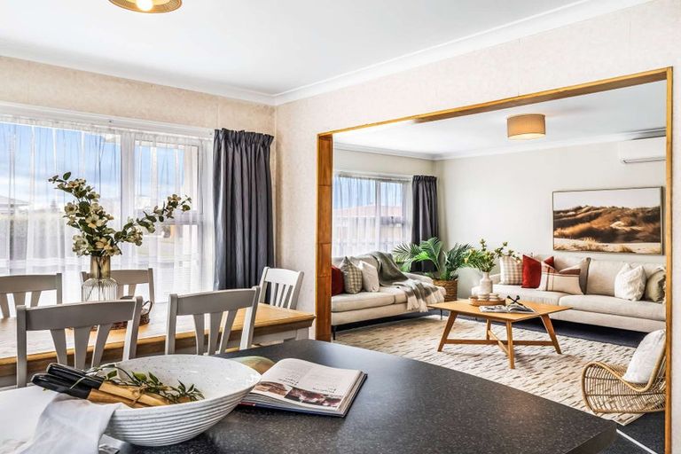 Photo of property in 26 Forbury Avenue, Takaro, Palmerston North, 4412