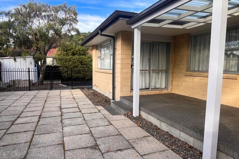 Photo of property in 7 Hilldale Place, Hillsborough, Christchurch, 8022