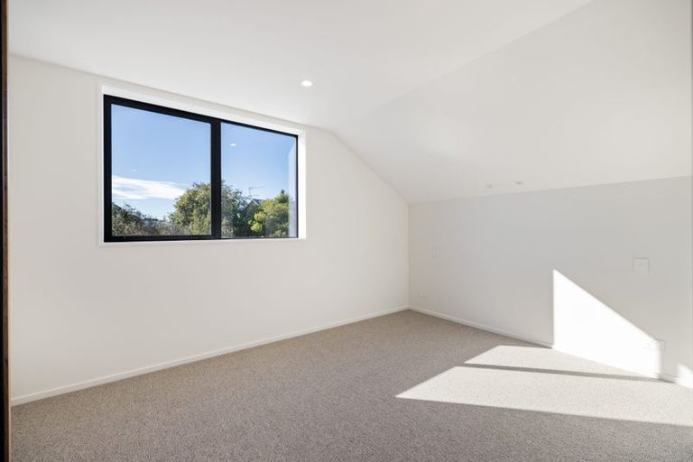 Photo of property in 12a Albany Street, St Albans, Christchurch, 8014