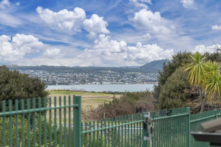 Photo of property in Acacia Court, 12/2 Jarden Mile, Nukuhau, Taupo, 3330