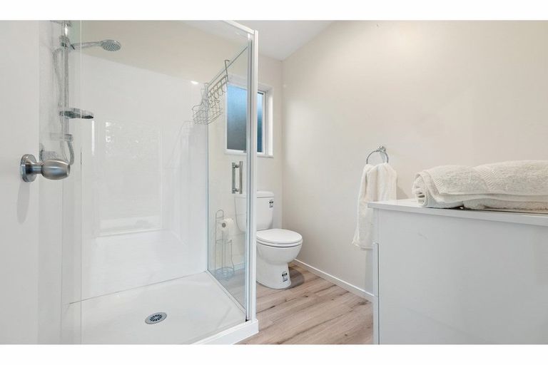 Photo of property in 6 Martell Place, Hoon Hay, Christchurch, 8025