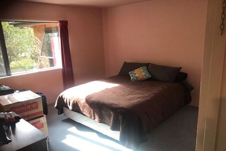 Photo of property in 406 Hoskyns Road, Rolleston, Christchurch, 7675